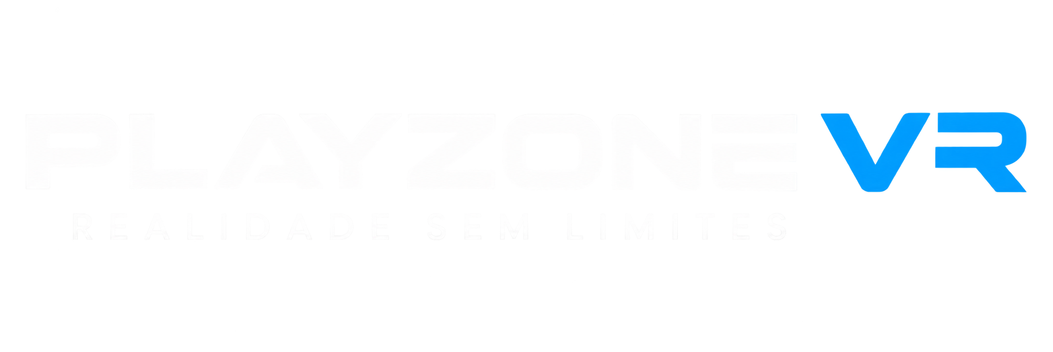PlayZone VR